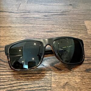 Electric men’s sunglasses Swingarm XL